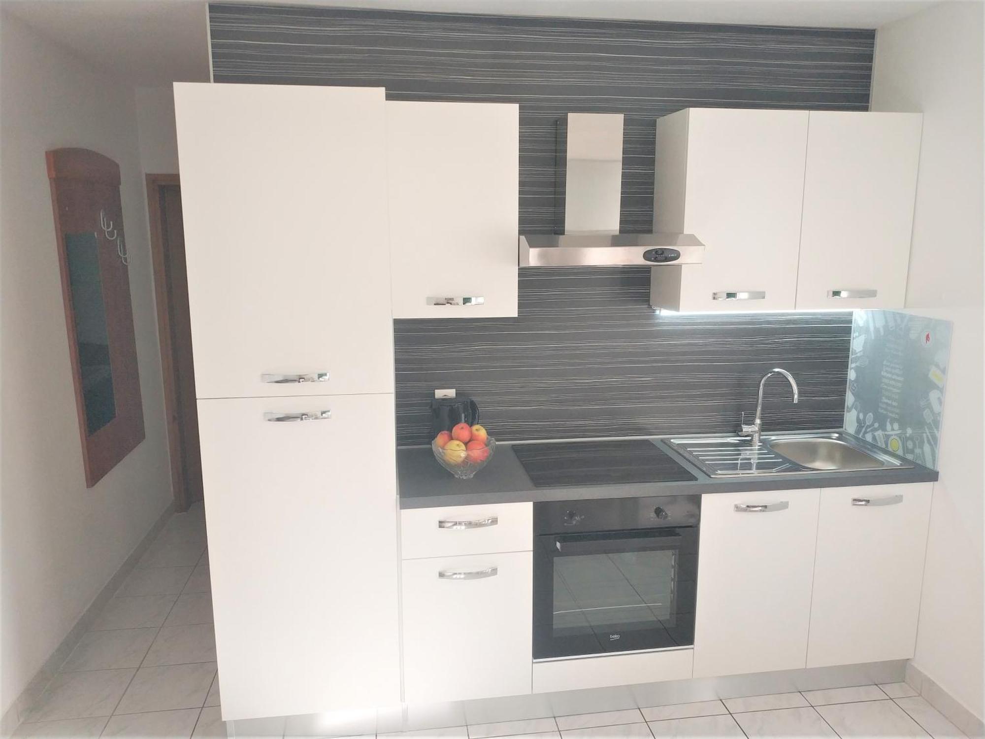 Apartments Rak 维斯 客房 照片