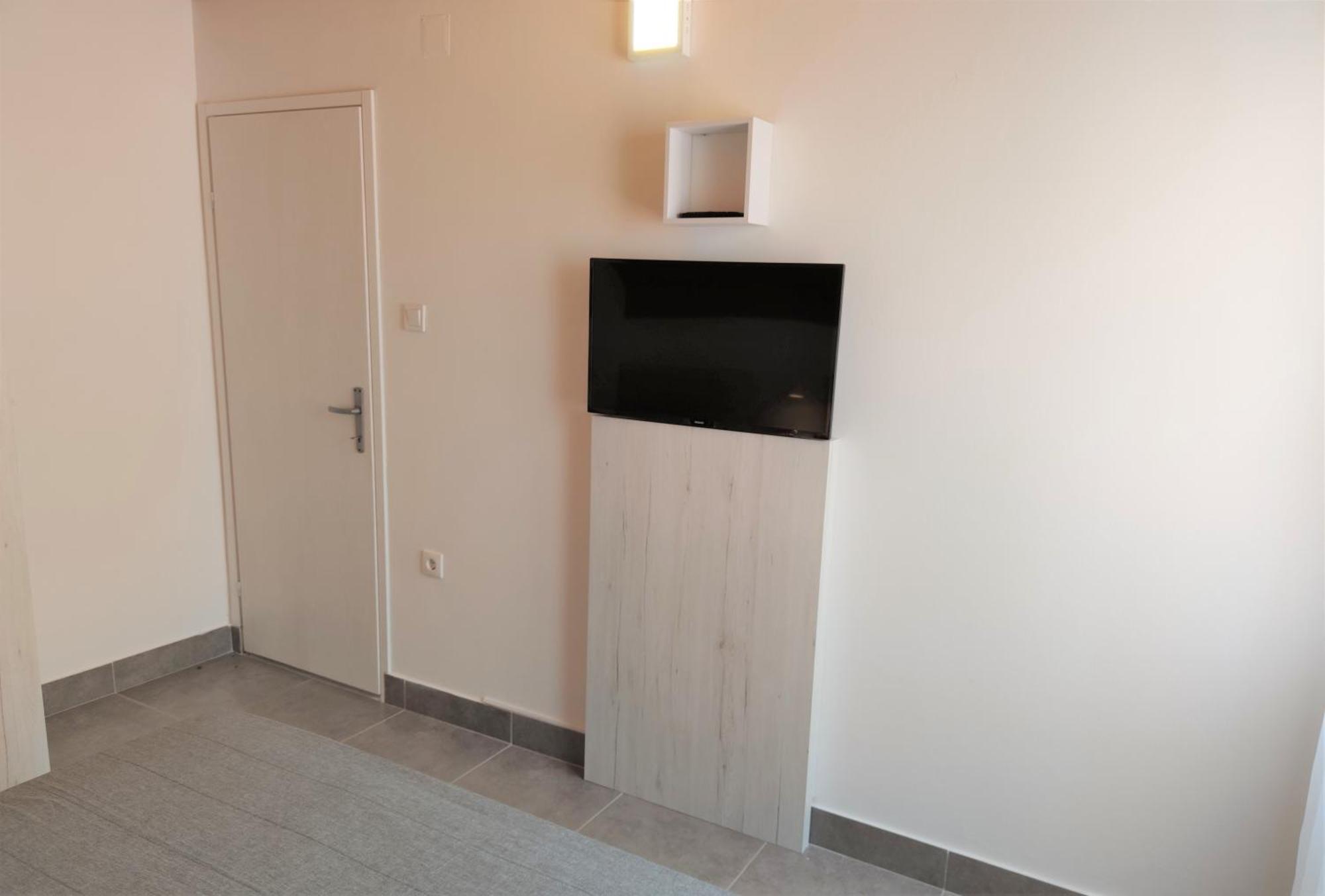 Apartments Rak 维斯 客房 照片